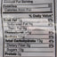 Quality Candy Company Spi-C-Mints, 5 Pounds