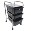 83027130