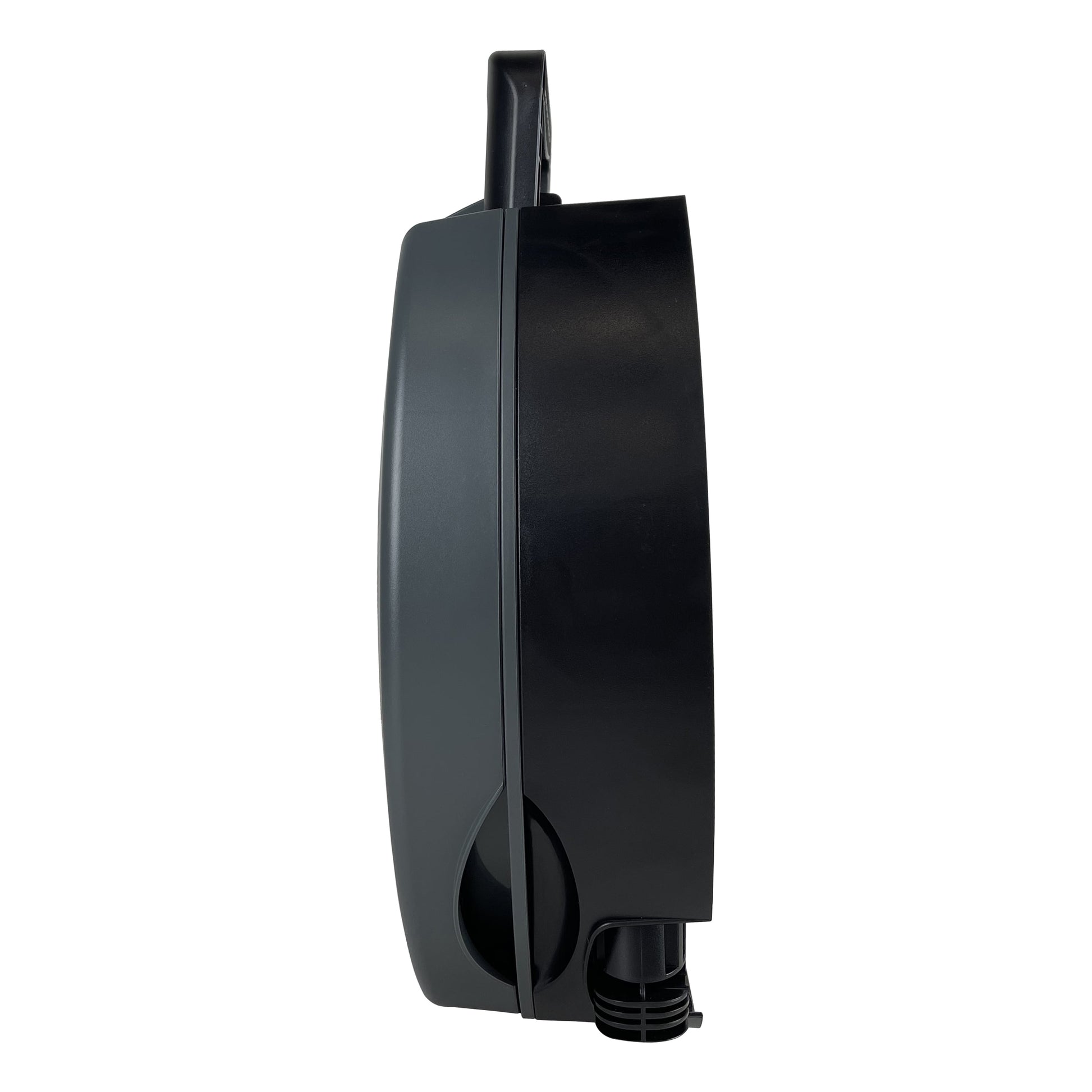 Ozark Trail Folding Portable Toilet