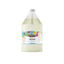 Hawaiian Shaved Ice Syrup, Pina Colada, Gallon