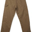 Wrangler Authentics Men'S Fleece Lined Carpenter Pant