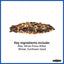 20 Lb. Wild Bird Seed Food