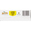 (4 Pack) White Lily Lemon Pound Cake Mix, 16.2 OZ Box