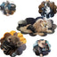 Dog Winter Coat Pu Leather Motorcycle Jacket for Dog Pet Clothes Leather Jacket, Waterproof(S)