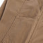 Wrangler Authentics Men'S Fleece Lined Carpenter Pant