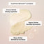 Eos Shea Better Cashmere Whipped Oil Butter - Vanilla - 10Oz: Moisturizing Whole Body Lotion for Normal Skin