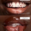 Lip Idôle Juicytreat Lip Oil Gloss