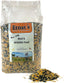 Ernst Grain & Livestock Bird and Wildlife Feed – Perfect for Birds, Ducks, Squirrels, Turkeys, Rabbits, Geese, and Deer – Non-Gmo Wild Animal & Bird Feed for outside Feeders (10 Pounds)