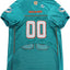 NFL MIAMI DOLPHINS DOG Jersey, X-Large