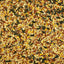 Kaytee Wild Bird Food - 10Lbs