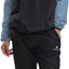 HOTSUIT Sauna Suit for Men Sweat Sauna Jacket Pant Gym Workout Sweat Suits