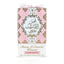 Pink Blush Shams Al Emarat Khususi Eau De Parfum Spray 100Ml (3.4 Oz) by Ard Al Zaafaran