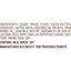 Kit Kat Milk Chocolate Wafer Candy, Bars 1.5 Oz, 36 Count