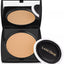 Dual Finish Multi-Tasking Powder Foundation Oil-Free Face Powder