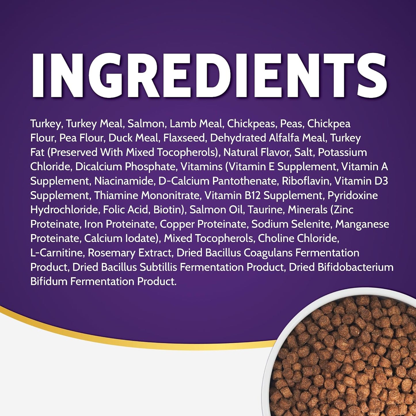 Zignature Zssential Limited Ingredient Formula Dry Dog Food Small Bites Dry Dog Food 4Lb
