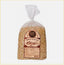 Amish Country Popcorn | 6 Lb Bag | Baby White Popcorn Kernels | Small and Tender