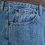 Wrangler Men'S and Big Men'S Relaxed Fit Cotton Jeans