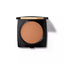Dual Finish Multi-Tasking Powder Foundation Oil-Free Face Powder