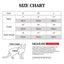 Pet Cat Clothes 2020 New High Quality Pet Clothing Cats Comfortable and Warm Gray Clothes Fast Delivery Products Gray M