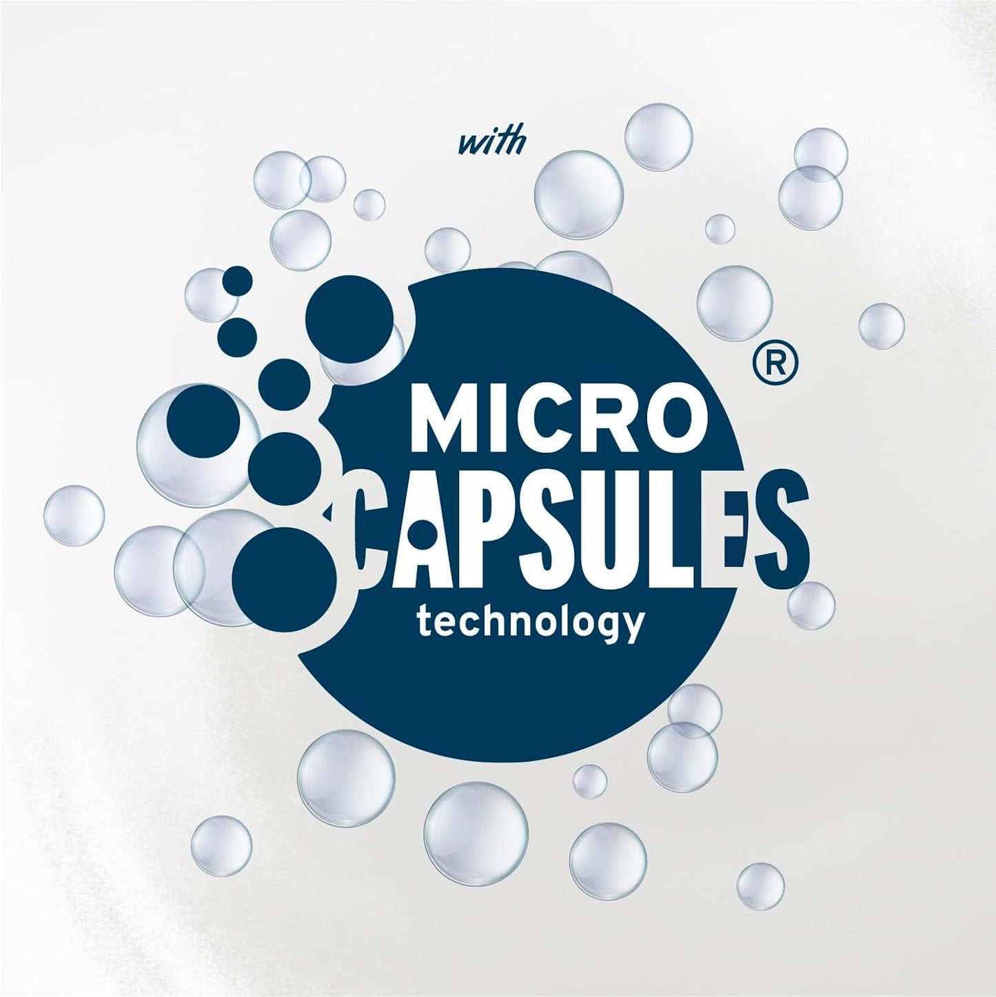 Forza10 - Dog Food, Vet Formulated Wet Dog Food for Kidney Support, Non-Gmo, Lamb Flavor, Made in Italy (3.5 Oz, 32 Pack)