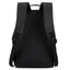 Men'S Waterproof Backpack Ultra Lightweight Back Bag for Men Backpack Book Bag Men'S Stylish Backpack 15.6" Notebook Backpack