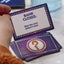 Monopoly Chance Board Game, Fast-Paced Monopoly Game, 20 Min. Average, Ages 8+