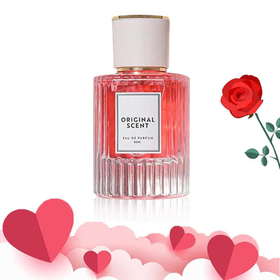 Venom Pheromone Perfume Collection, Phero, Perfume, Verola Perfume for Women, Specially Designed for Women, Long Lasting Female