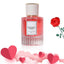 Venom Pheromone Perfume Collection, Phero, Perfume, Verola Perfume for Women, Specially Designed for Women, Long Lasting Female
