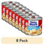 (8 Pack) DINTY MOORE Chicken and Dumplings, Shelf Stable, 20 Oz Steel Can