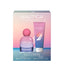 Nautica for Her 2-Pc. Eau De Parfum & Shower Gel Gift Set