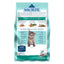 Blue Buffalo Baby BLUE Natural Kitten Dry Cat Food for Healthy Growth, Chicken, 2-Lb. Bag