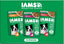 IAMS Proactive Health Adult Wet Dog Food Variety Pack, 3.5 Oz. Pouch, (18 Count)