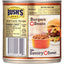 (12 Cans) Bush'S Original Baked Beans, Canned Beans, 16 Oz