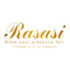 RASASI Hawas Fire Eau De Parfum Spray 100ML(3.4 Oz) - Bold Long Lasting Arabian Perfume for Men with a Fiery Essence - Indulge in a Luxurious Perfume Men That Captures Masculine Elegance and Strength