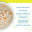 Whole Foods Wet Cat Food, Chicken & Pumpkin Entree in Broth, 2.8 Oz. Can (24 Count)