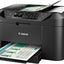 Canon Office Products MAXIFY MB2120 Wireless Color Photo Printer with Scanner, Copier and Fax
