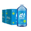 Perfect Hydration 9.5+ Ph Alkaline Drinking Water, Electrolyte Minerals for Taste, 8 Gallons
