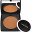 Dual Finish Multi-Tasking Powder Foundation Oil-Free Face Powder