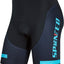 Sponeed Cycling Jersey Short Sleeve Suits Men Bike Clothing Road Bicycle Shorts Padded Outfits