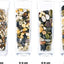 5 Lbs Approx. 82 River Rocks Stones for Plants Pebbles for Indoor Plants | Aquarium Fish Tank Rocks | Polished Decorative Rocks for Vases (1.6-2.4 Inches)