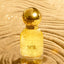 Sol De Janeiro Perfume Cheirosa 62 Perfume Eau De Parfum