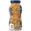 (4 Pack) PLANTERS Honey Roasted Peanuts, Party Snacks, Plant-Based Protein, 16 Oz Jar
