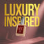ALT. FRAGRANCES Cherry Smash No. 12, Inspired by Lost Chery Perfume for Women & Men, Unisex Perfume, Extrait De Parfum, Long Lasting Scent, 60Ml