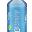 Perfect Hydration 9.5+ Ph Alkaline Drinking Water, Electrolyte Minerals for Taste, 8 Gallons