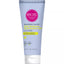 Eos Mini Body Lotion - Vanilla Cashmere - Travel Size - 2.5 Fl Oz: Moisturizing, Whole Body Application, Bottle, Normal Skin
