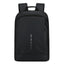 Men'S Waterproof Backpack Ultra Lightweight Back Bag for Men Backpack Book Bag Men'S Stylish Backpack 15.6" Notebook Backpack