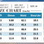 GENTS BLISS Men Linen Shirts Casual Short Sleeve Button down Shirts for Men Beach Tops with Pocket