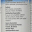 Aqueon Aquarium Fish Tank Water Conditioner Bottle, 16 Ounces