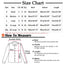 Ashirexll Winter Jackets for Women, Winter Coats for Women, Womens Solid Color Long Sleeve Turndown Collar Button up Casual Blazer Jacket No Hood