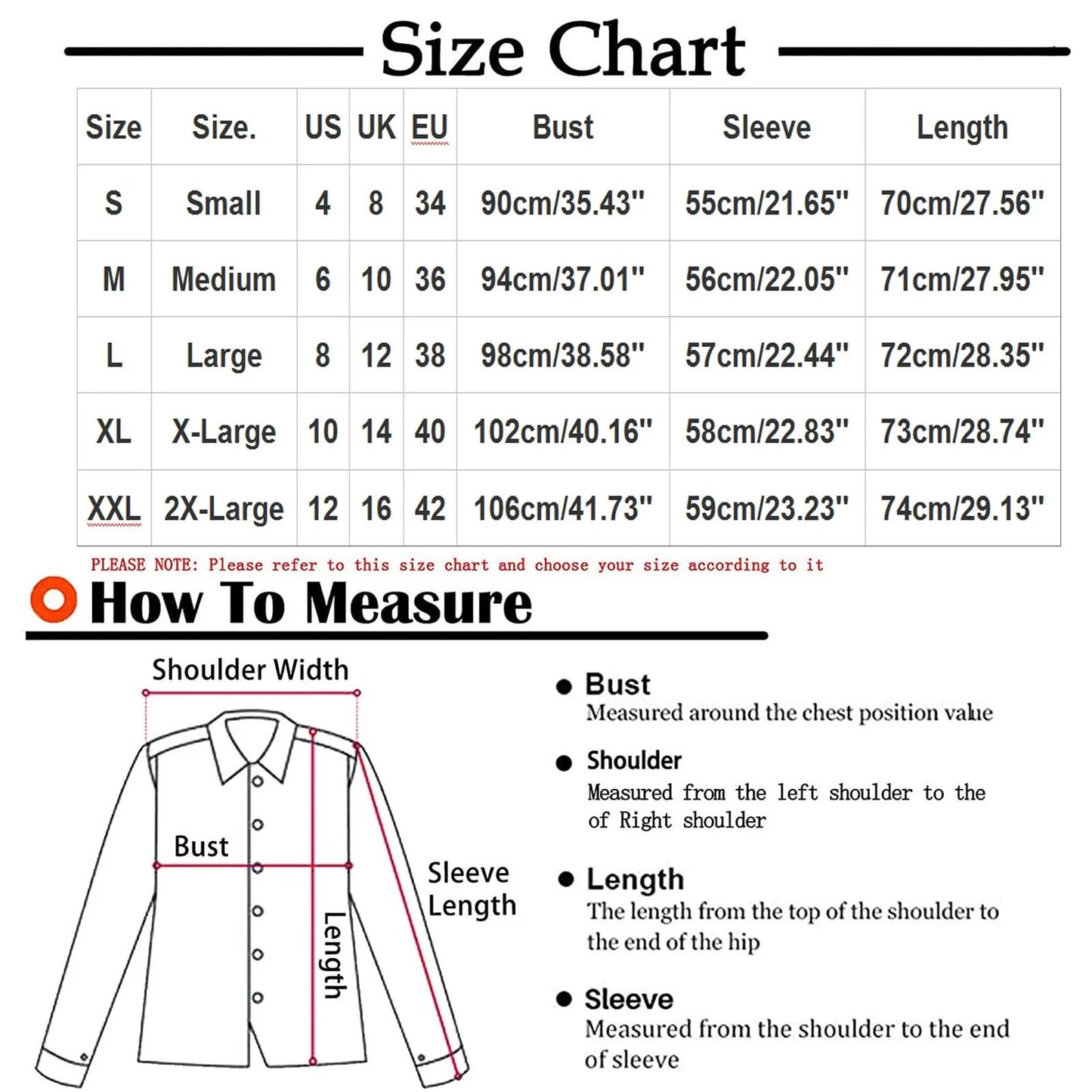 Ashirexll Winter Jackets for Women, Winter Coats for Women, Womens Solid Color Long Sleeve Turndown Collar Button up Casual Blazer Jacket No Hood